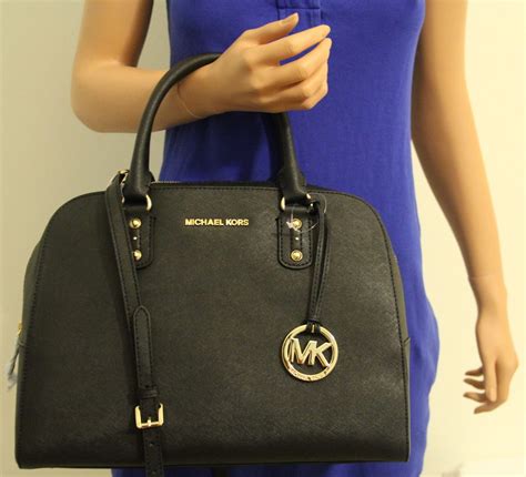 michael kors zalando bolsos|bolsa Michael Kors original precio.